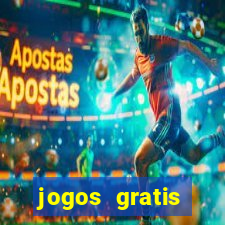 jogos gratis nintendo switch